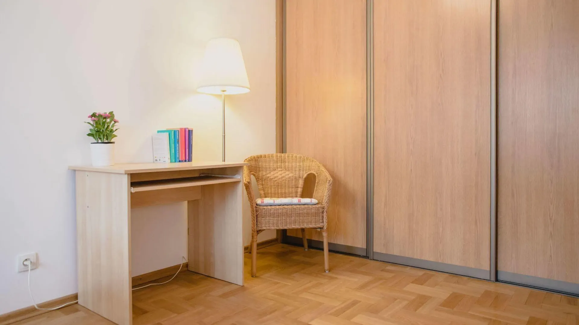 Midtown Hostel Gdansk Poland
