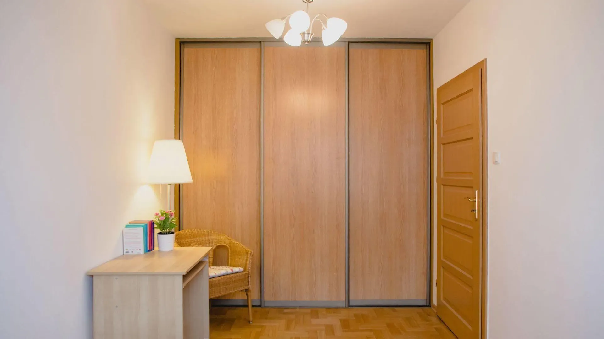 Midtown Hostel Gdansk