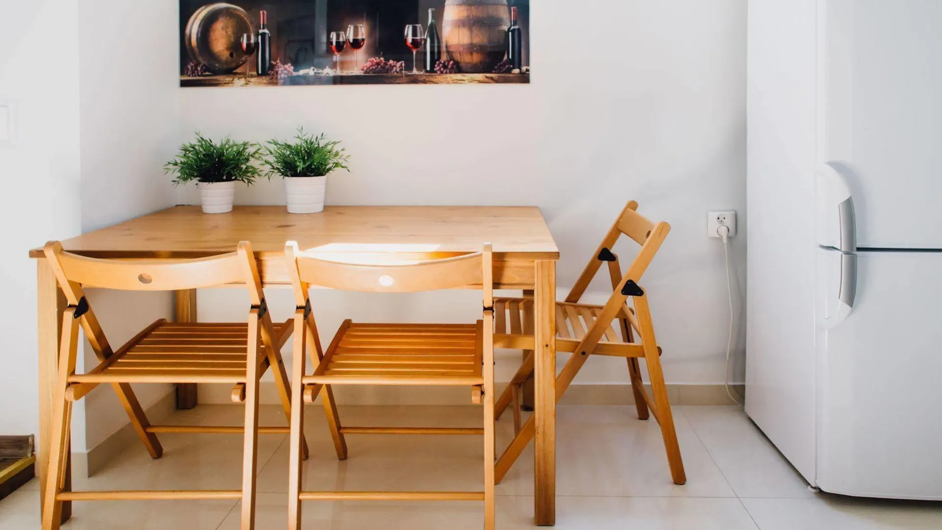Midtown Hostel Gdansk