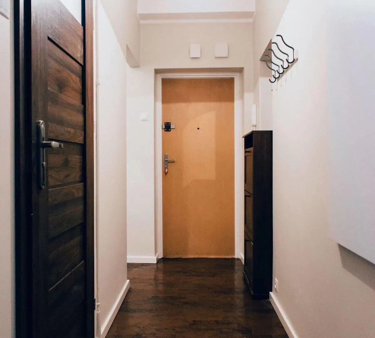 Midtown Hostel Gdansk